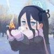 这是我的死地（开学勿踢）
