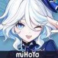 放荡不羁的日耀·RY