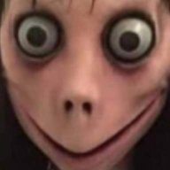 1006