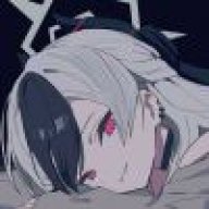 風邪蓝莓