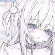 Elinz•Song•Sugriffin