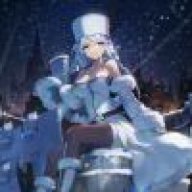 Крейсера Аврора