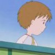 你该如何回忆我
