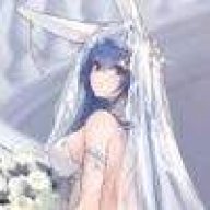 平平无奇的肝帝