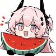 FzzM