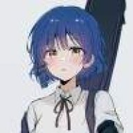 真就随便