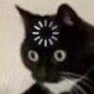 LetMeDoItForUwU
