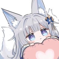 程浩然