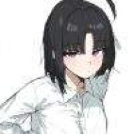 思考辩论