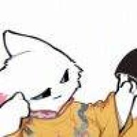 玩家零