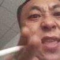 悠然时光