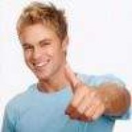 Sean H