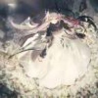 鲲鲲爆·冯·阿弥诺斯