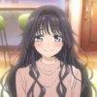 和栗薰子