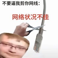 对空六课星见雅