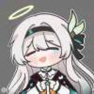 折纸眠