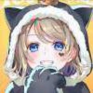 Darkら杰瑞