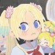 MutsumiGotNikon