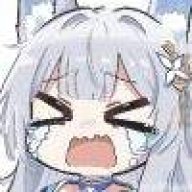 墨兰.