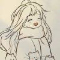 奇迹6