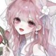 凌屿月