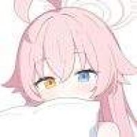 XiaoXinDQ