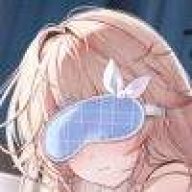 希尔德