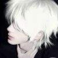 ㅤZsh