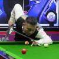 🎱231