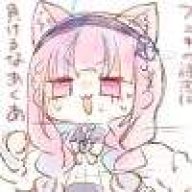 飒小鱼