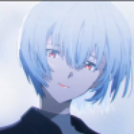 Makoto-T