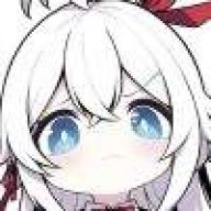 温都尔汗