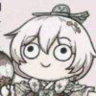 花遇南风