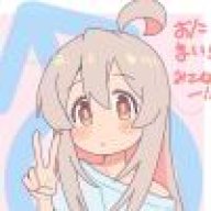 甘蔗★´•ω•̥`★搭积木