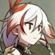 赤鸢13