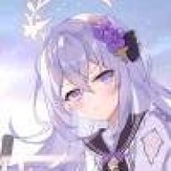 Natsuhi