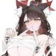 杀手王妃