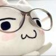 MJYGFD