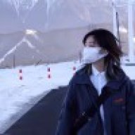 人性的背后是白云苍狗