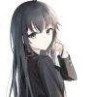 yukino1038