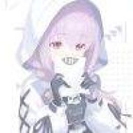 公主~秤アツコ