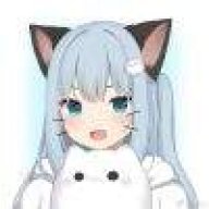 猫羽雫.apk