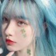 ℳ♡瑞霖ℳ