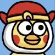 大明哈哈