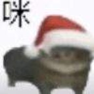 红烧老太太