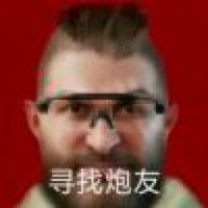 飘唱的笛客