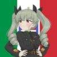 意面同心粉