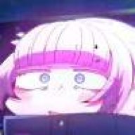 Nikooooo