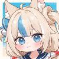 木鸣114514