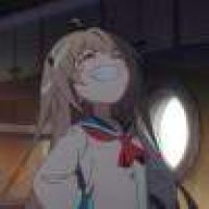 不赖蛤